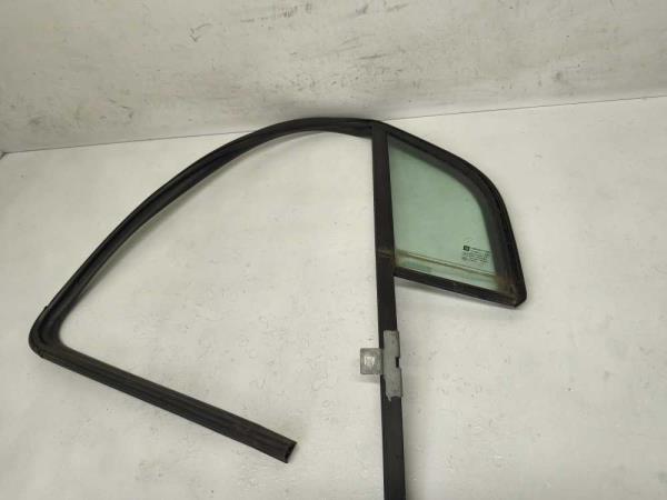 VITRE AVANT DROIT OPEL - Vue 1